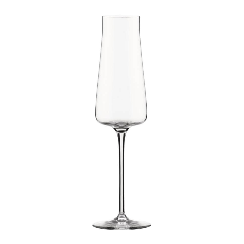 Alessi - Eugenia Samppanjalasi 26 cl