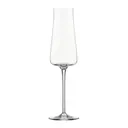 Eugenia champagneglas 26 cl