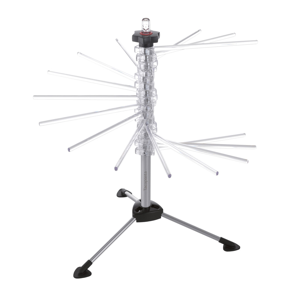 Atlas Pastankuivatusteline