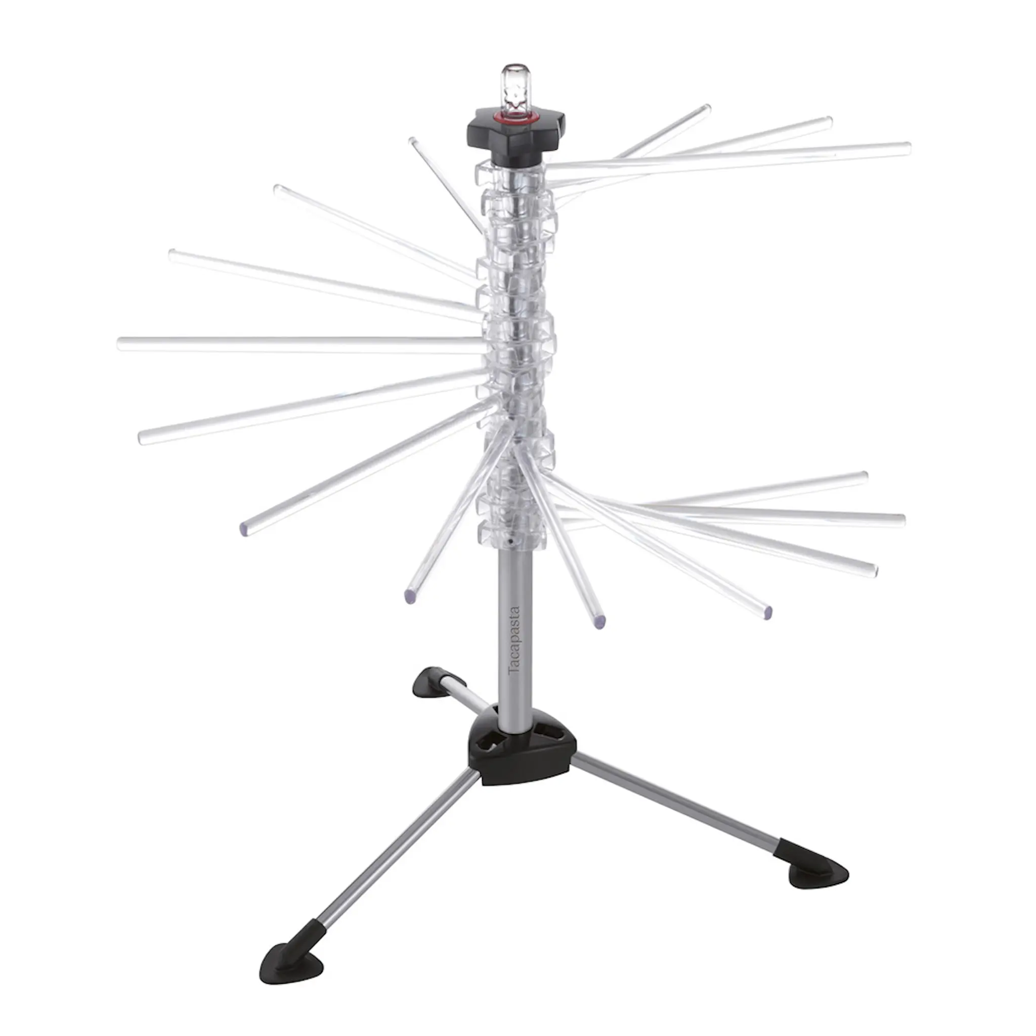 Marcato Atlas Pastankuivatusteline