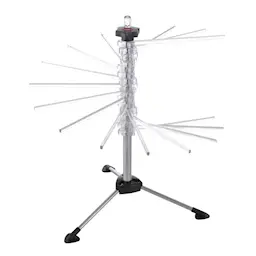 Atlas Pastankuivatusteline