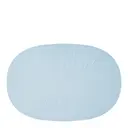 Aqua