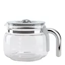 Smeg Glaskanna till DCF01/DCF02