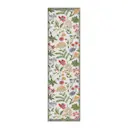 Ängsdröm bordslöpare 35x140 cm