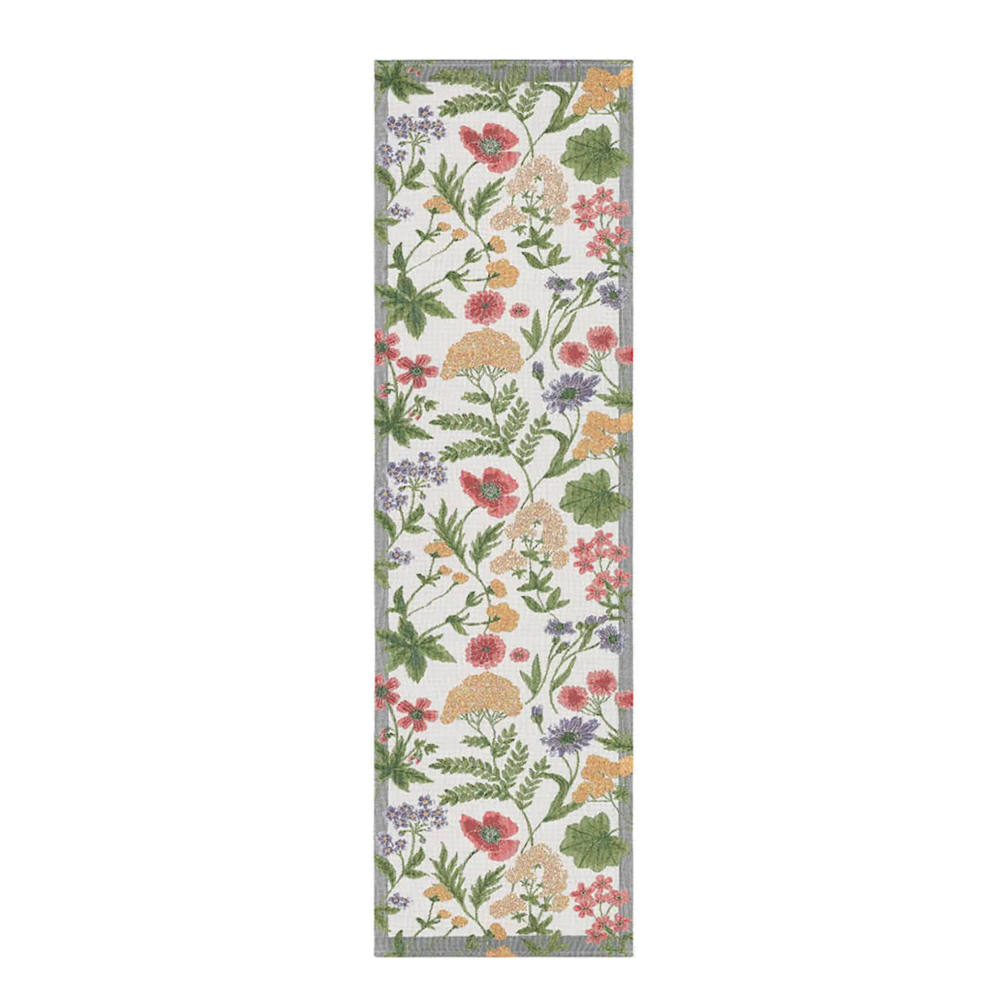 Ekelund Ängsdröm bordslöpare 35x140 cm