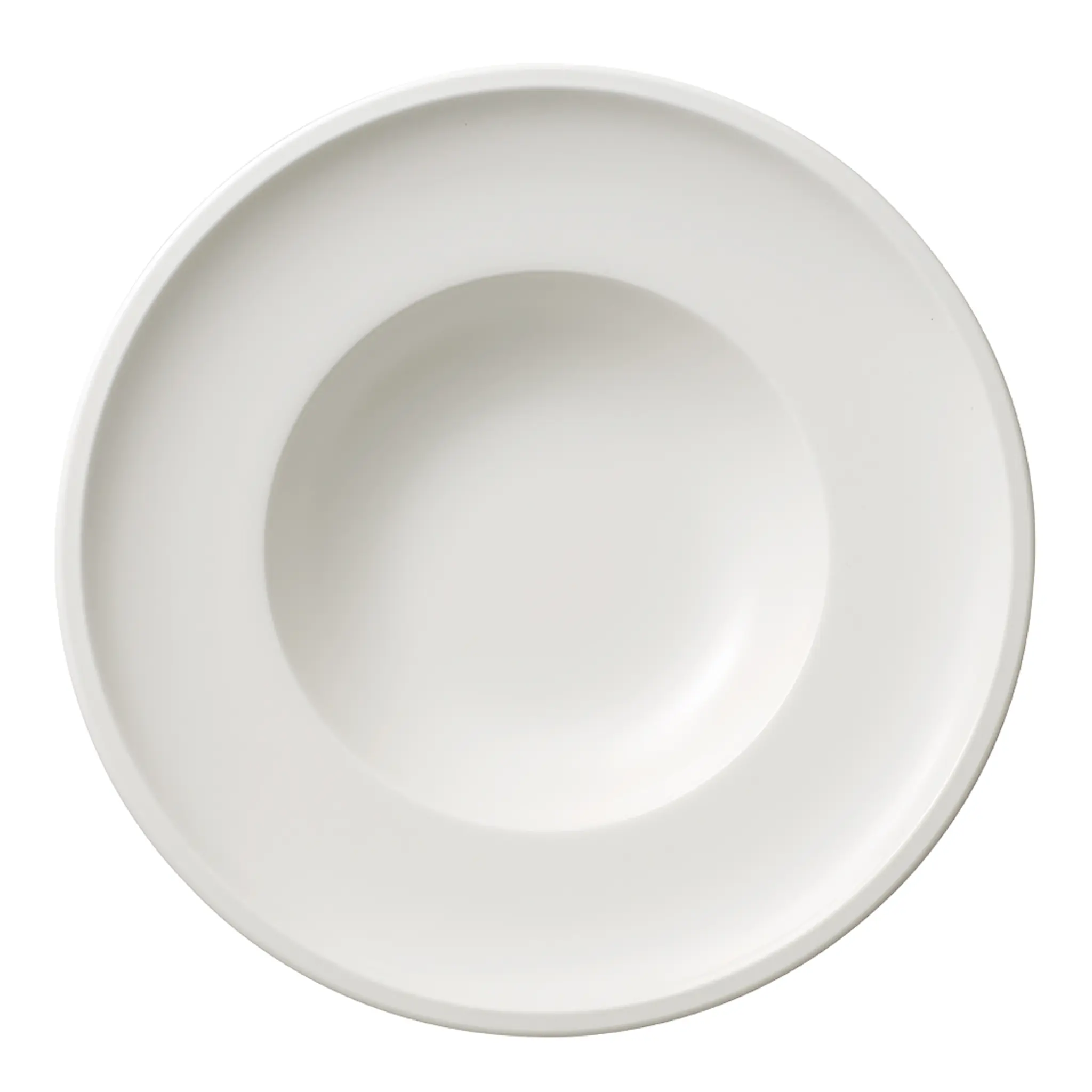Villeroy & Boch Artesano Original Tallrik djup 25 cm