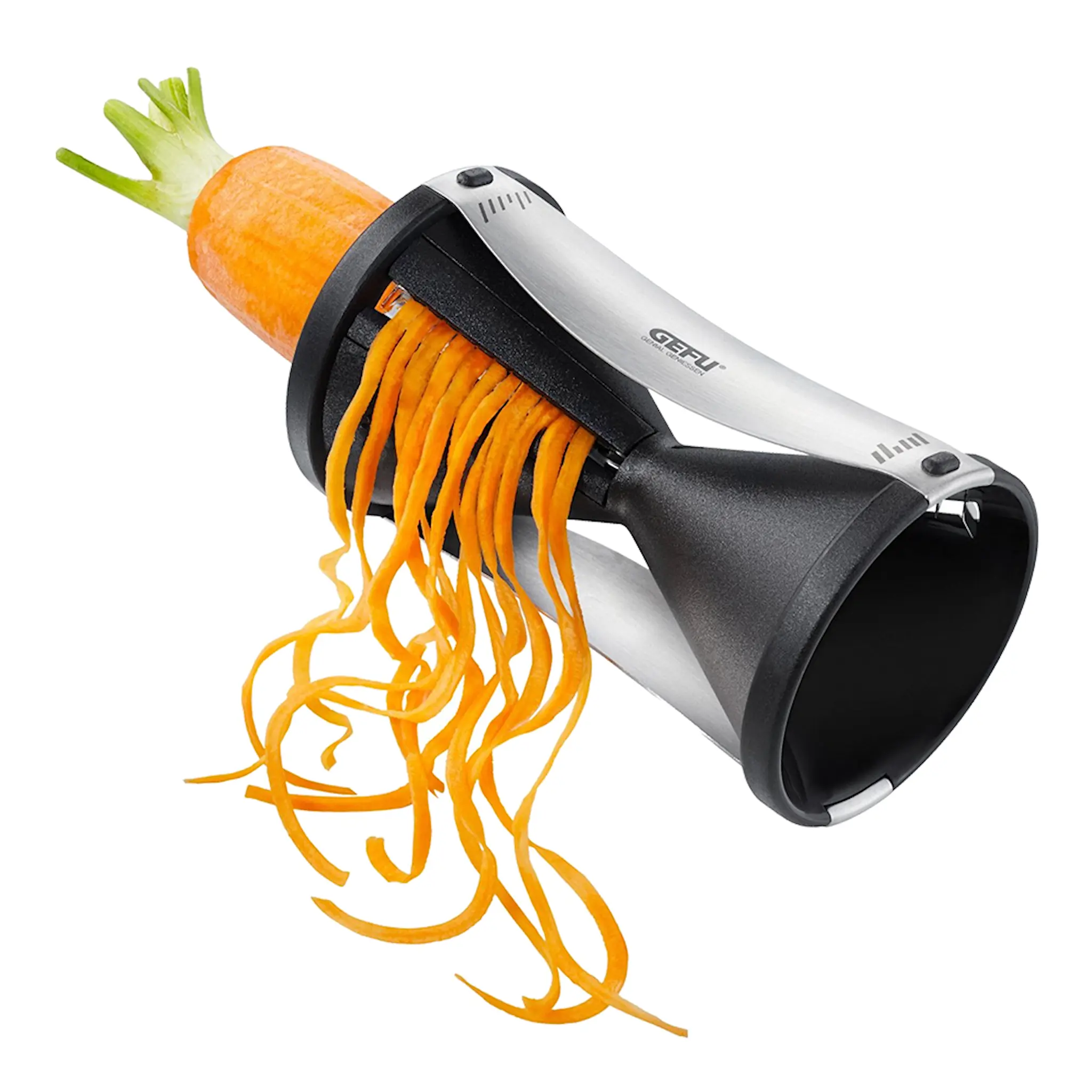Gefu Spirelli Spagettislicer för grönsaker