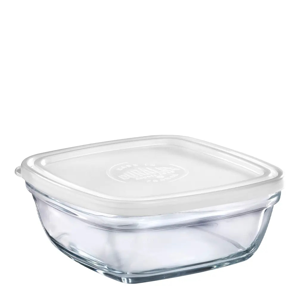 Lys Kulho kannella 20 cm