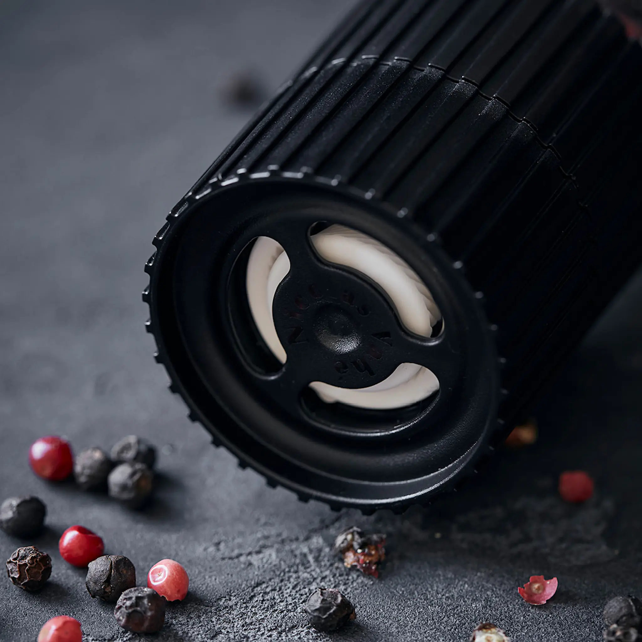 Nicolas Vahé Peppar Mix 140 g