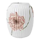 Hammershøi Poppy Vas 21 cm