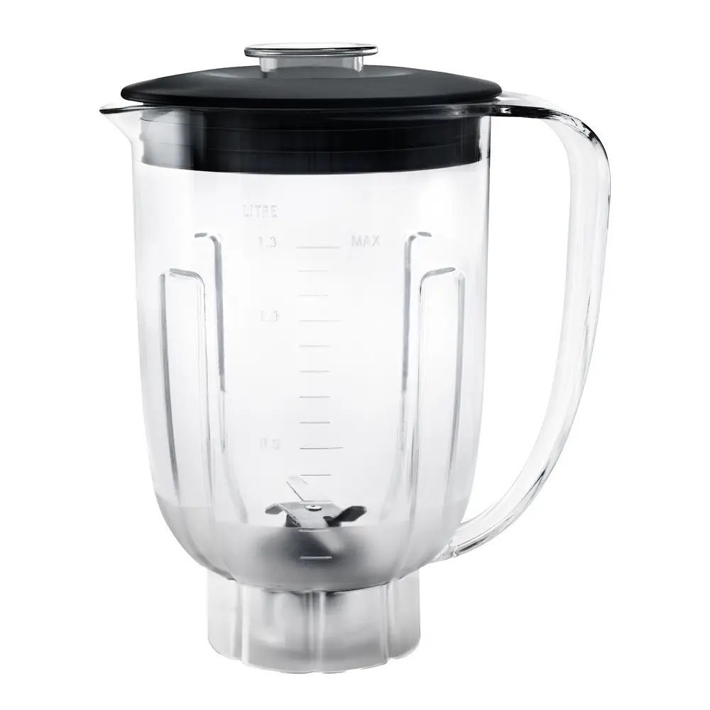 Assistent tilbehør blender 1,3L klar