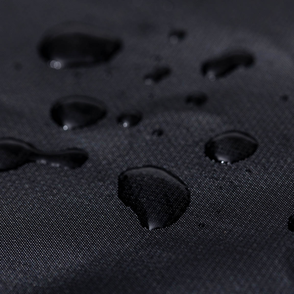 Broil King Grillöverdrag till Royal/Monarch/Crown 300