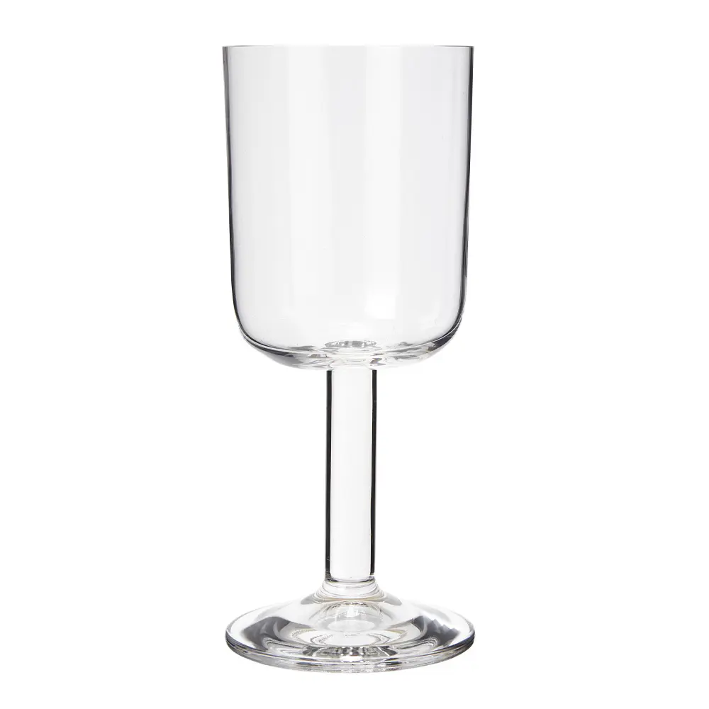 Vera Viinilasi 29 cl Kirkas