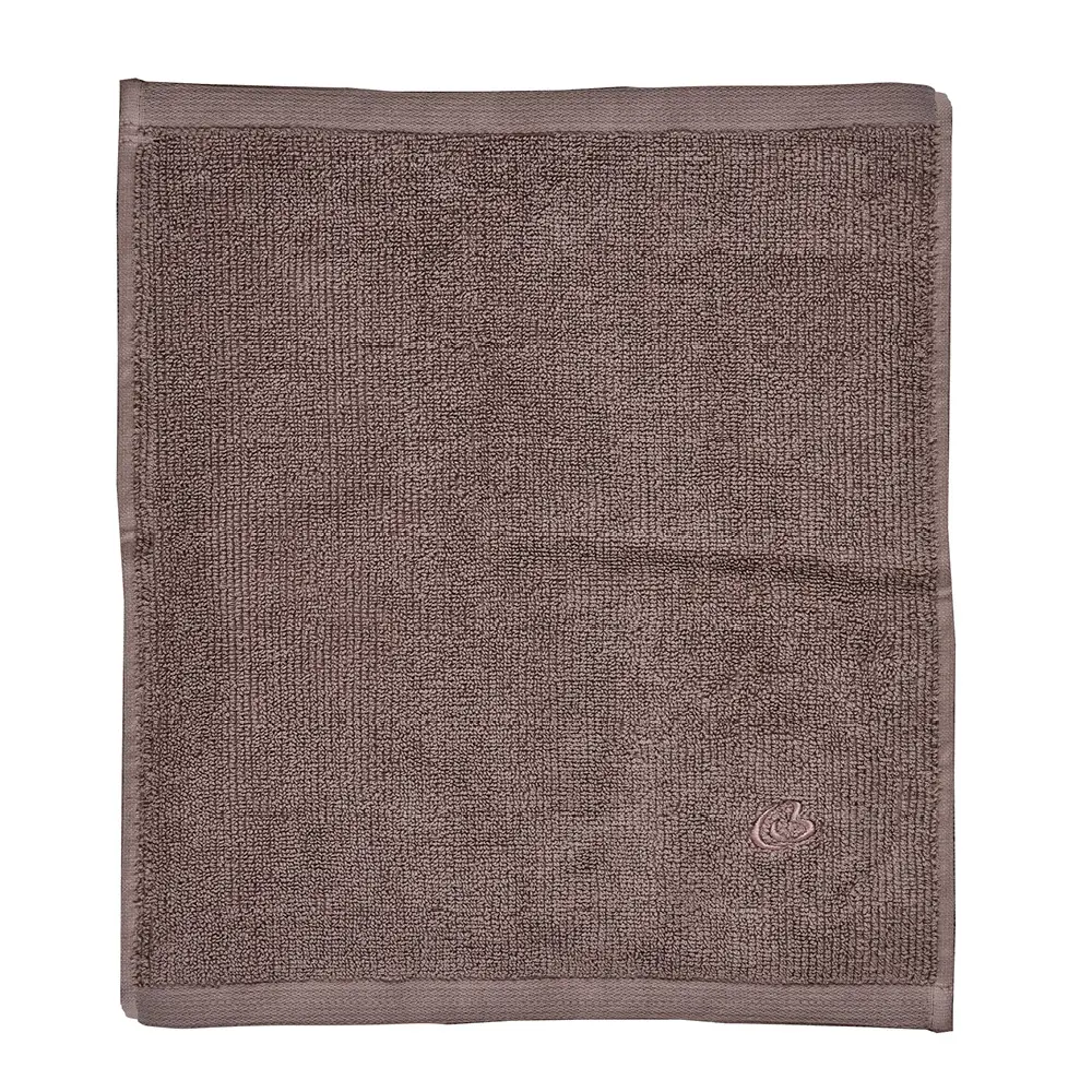 Molli Pesulappu 30x30 cm Rose