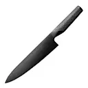 Global Z Kockkniv GZ-2 20 cm DLC