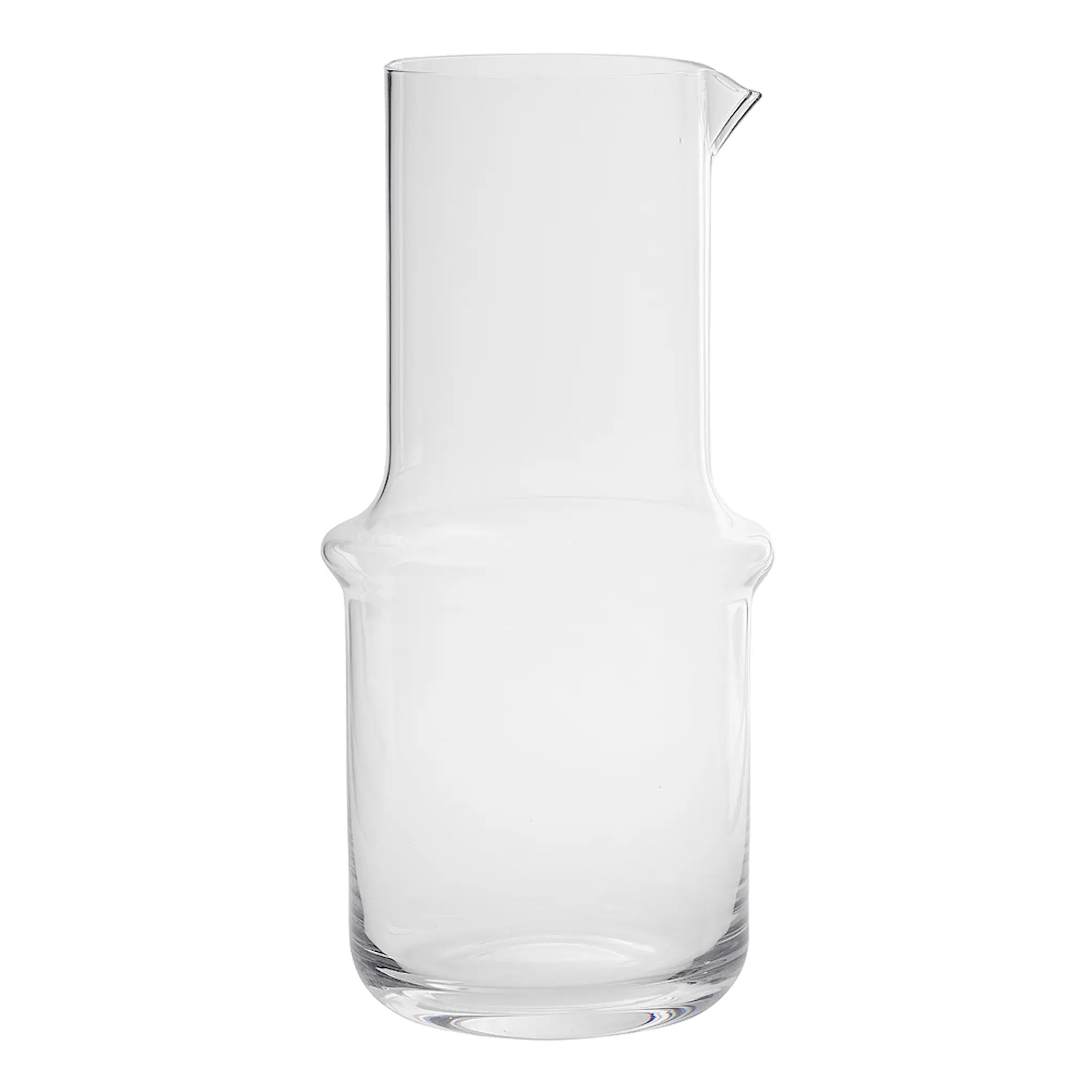 Design House Stockholm Unda Karaff 1,2 L