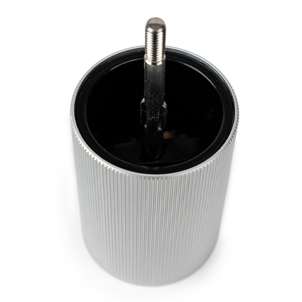 Peugeot Line Pepparkvarn 18 cm Ljus trä