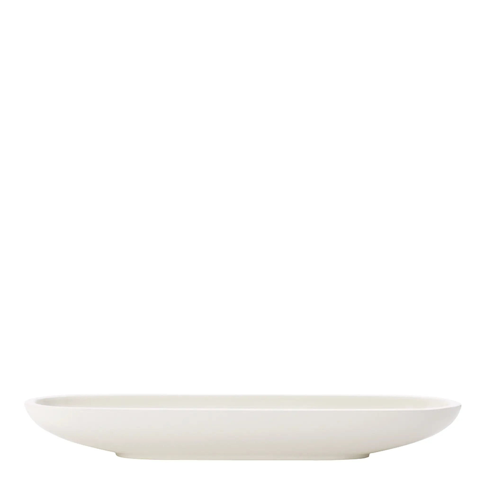 Villeroy & Boch Artesano Original Fat/skål 28x8 cm
