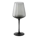 Noir Vinglas 63 cl Svart