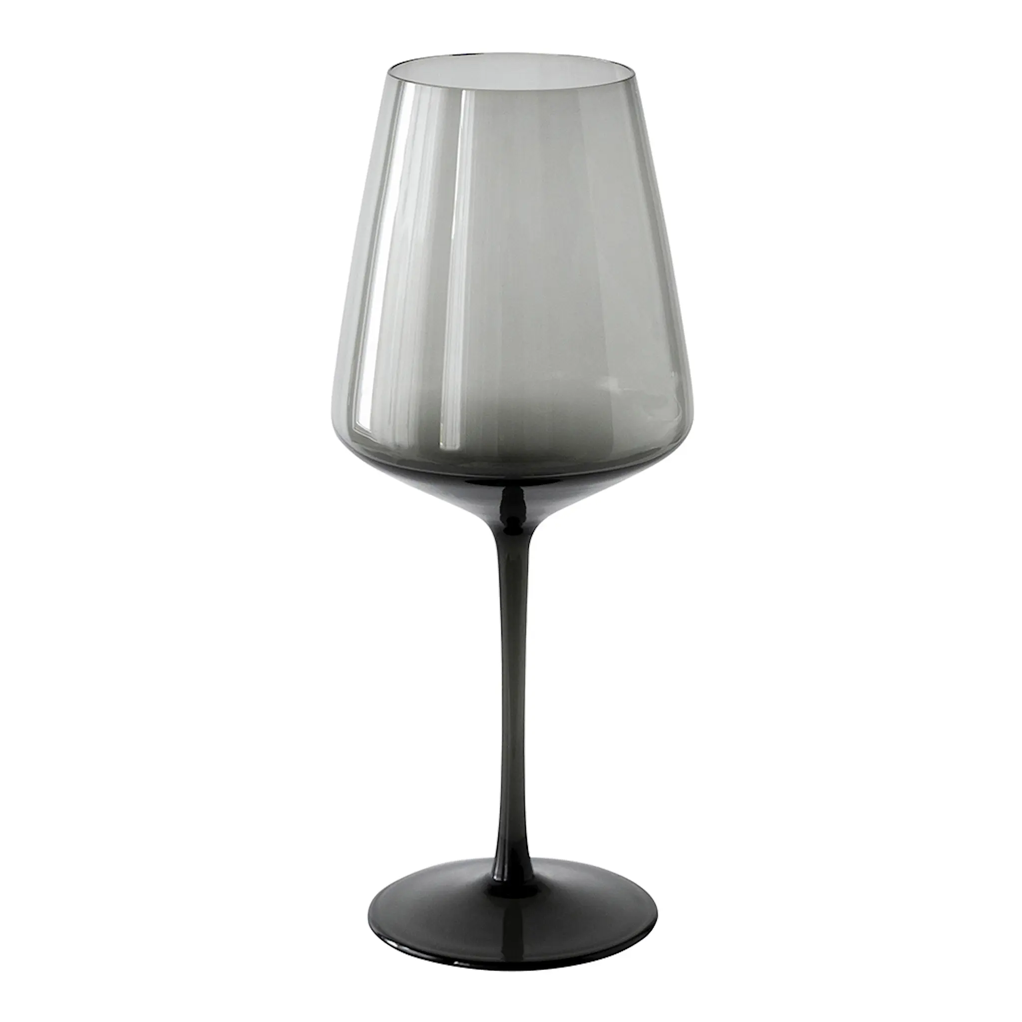 Magnor Noir Vinglas 63 cl Svart