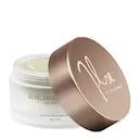 Beauty avokado ansiktsmask 85 ml
