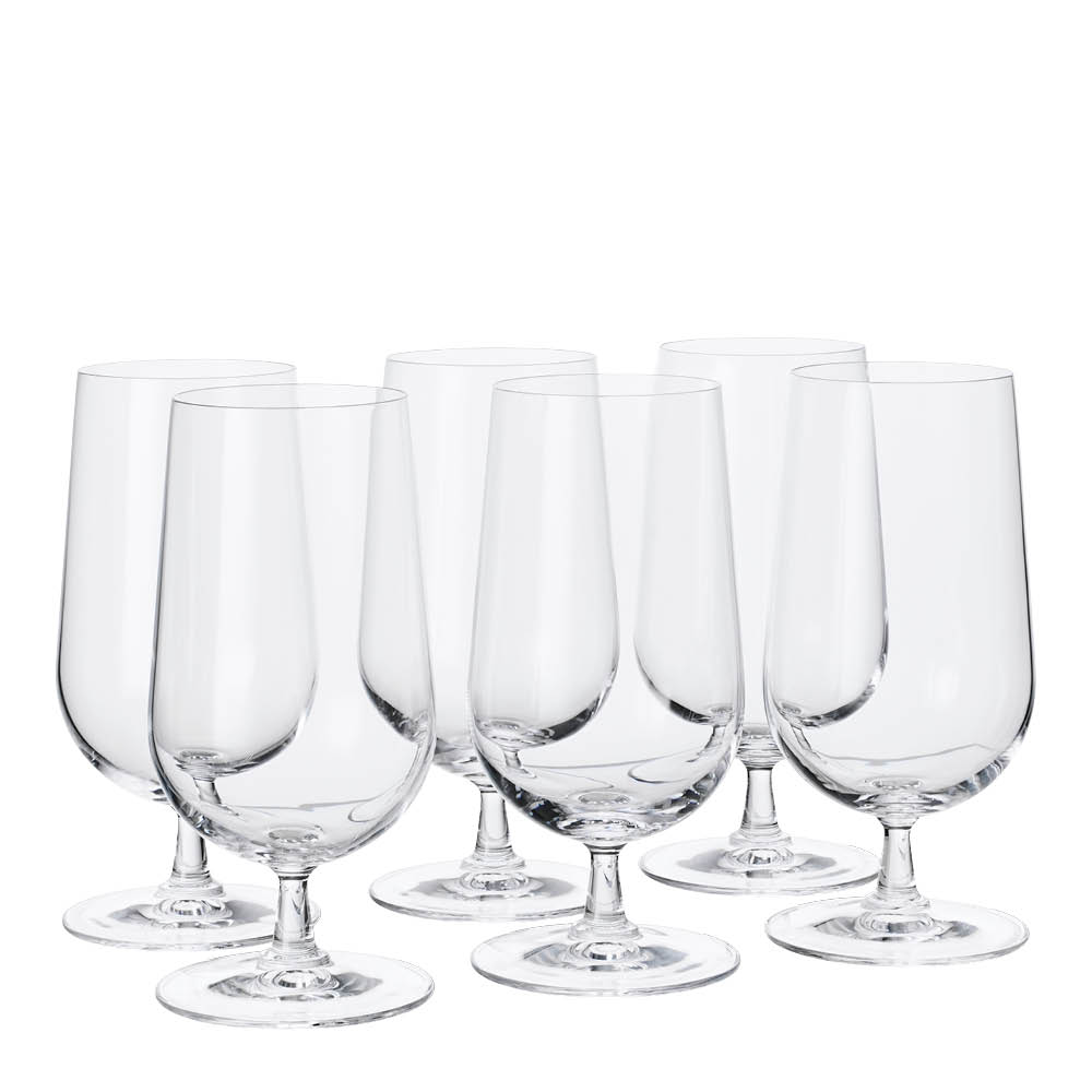 Rosendahl Grand Cru Olutlasi 50 cl 6 kpl