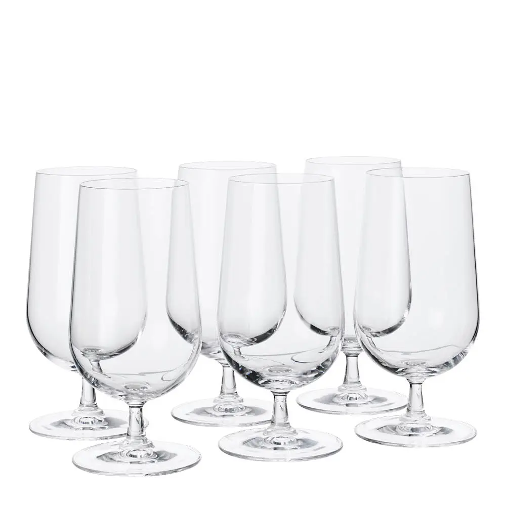 Grand Cru Olutlasi 50 cl 6 kpl