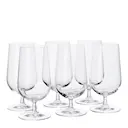 Grand Cru Ölglas 50 cl 6-pack