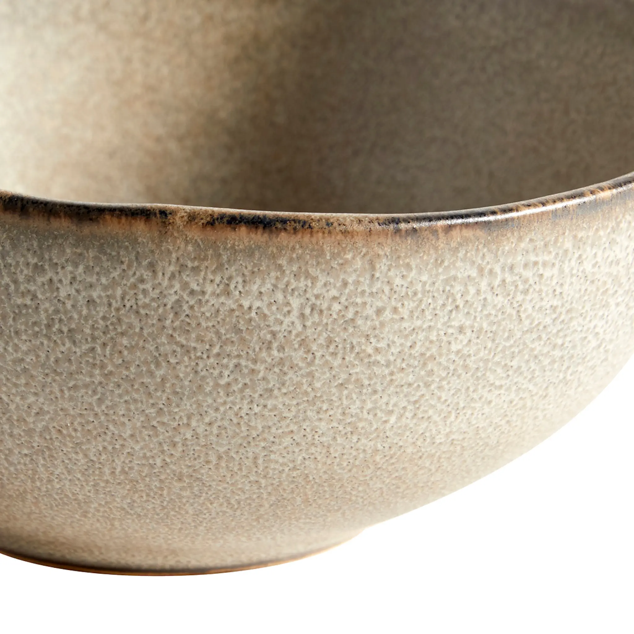 Muubs Mame Kulho 4,5x10 cm Osteri