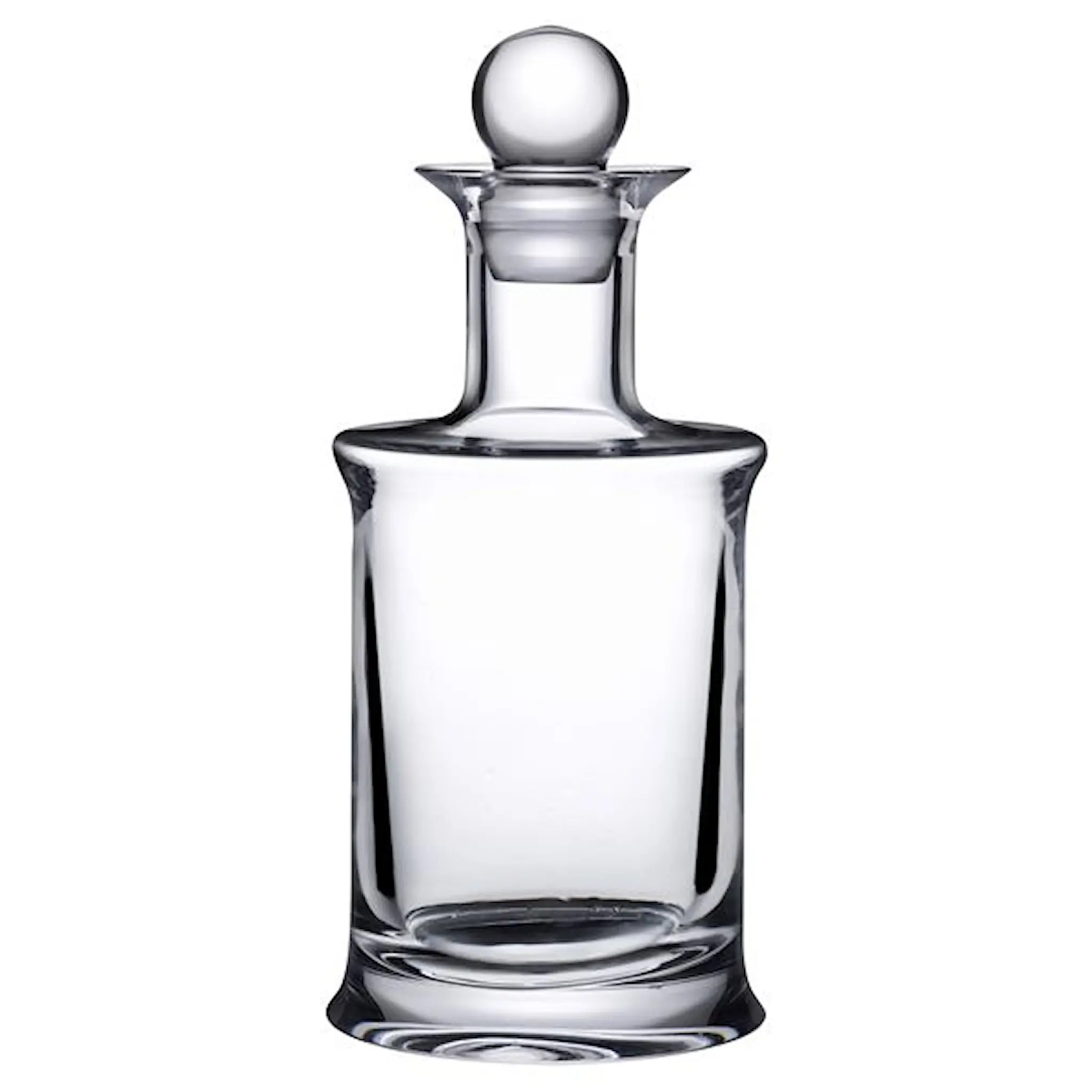 NUDE Jour Dekanterare 85 cl