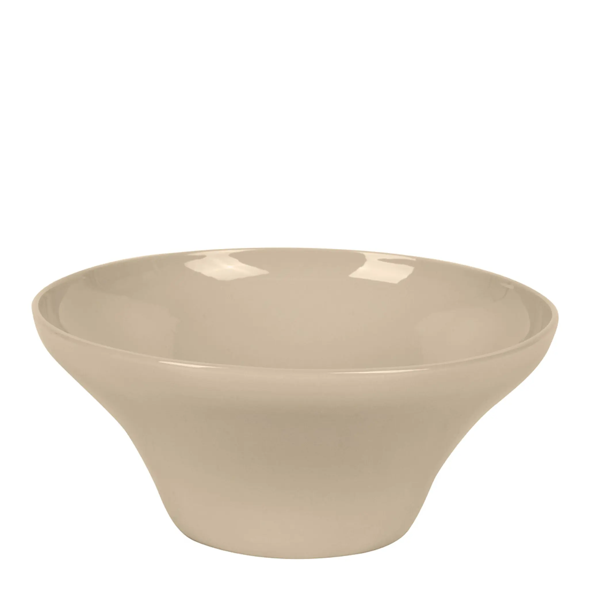 Modern House Nemo Skål 1,4 L Sand