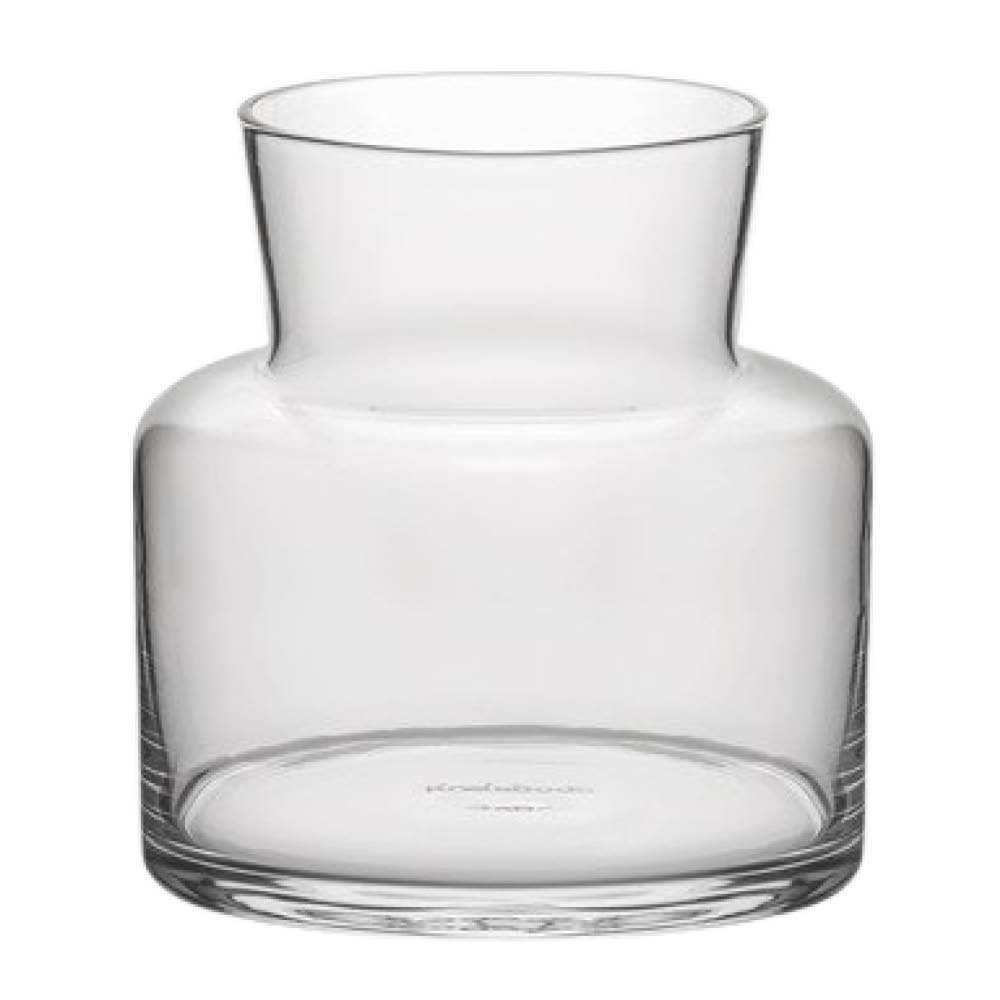 Kosta Boda Meadow vas 11,5 cm