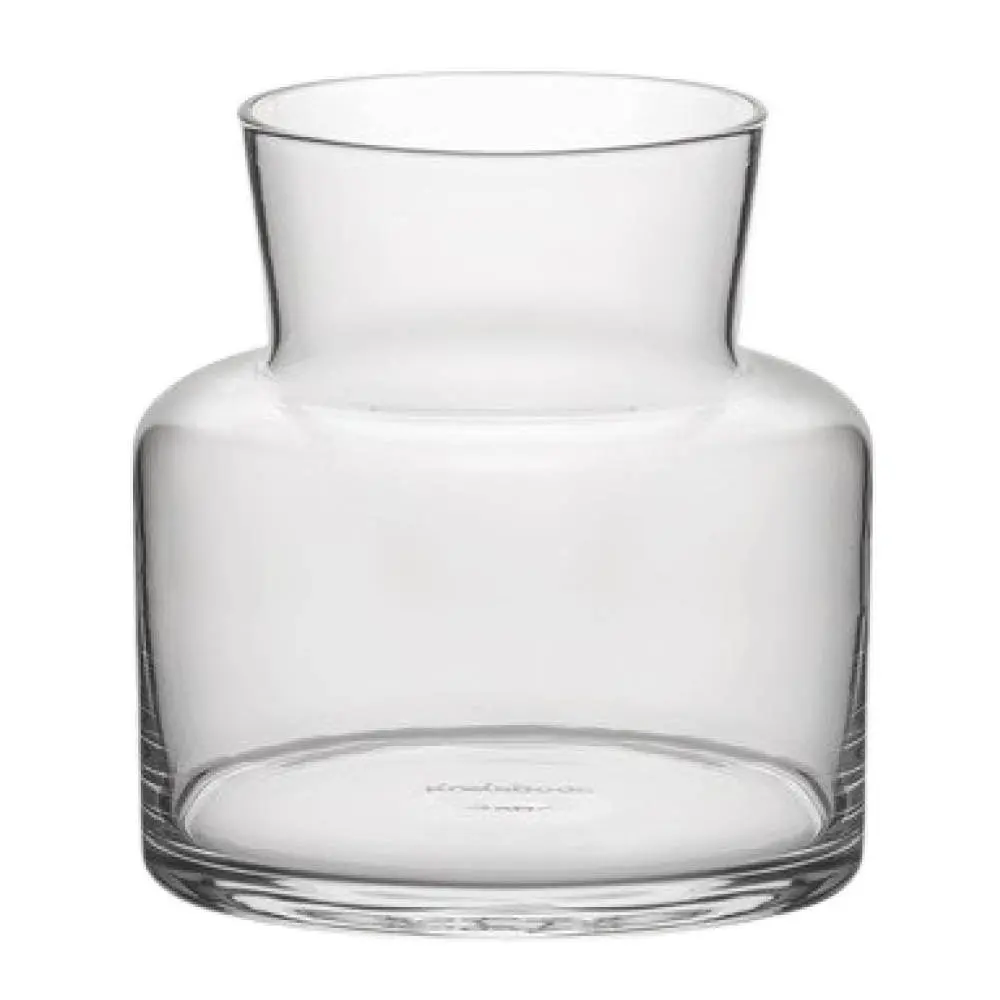 Meadow vase 11,5 cm