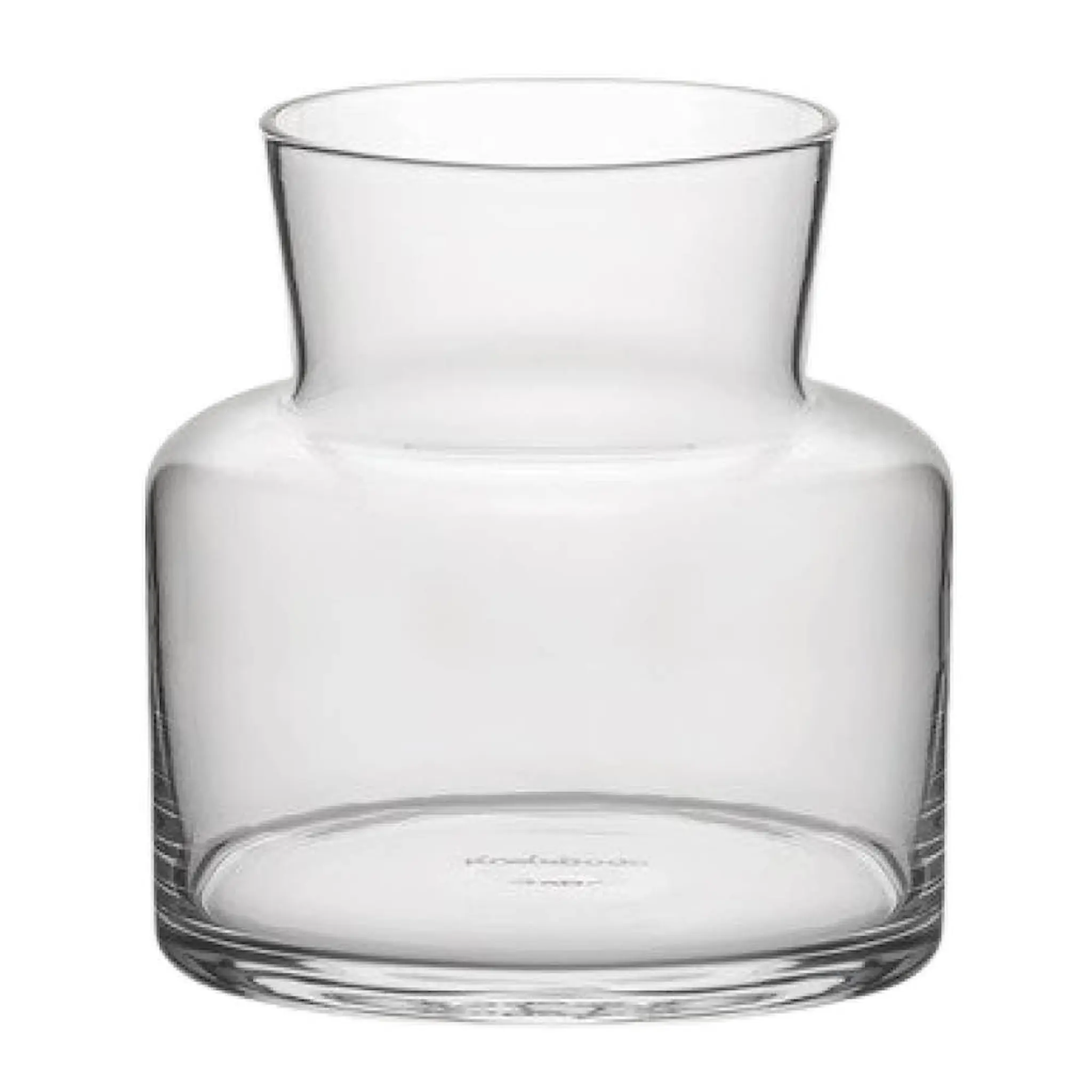 Kosta Boda Meadow vas 11,5 cm