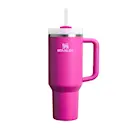 Stanley Quencher H2.0 FlowState Tumbler 1,18 L violet blossom