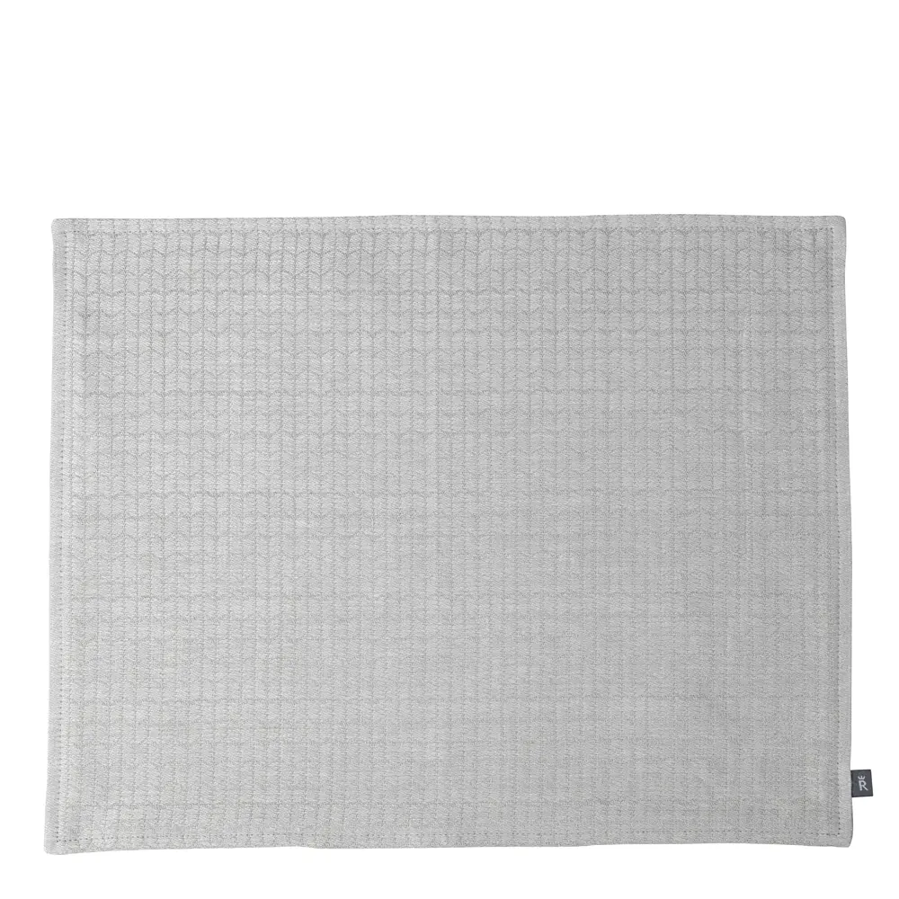 Swedish Grace Pöytätabletti 35x45 cm Keskiyö