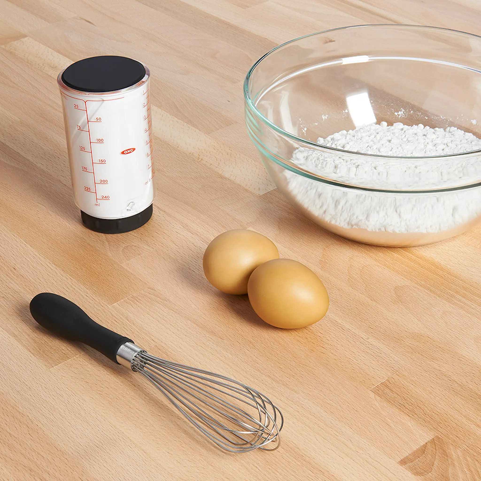 Oxo Good Grips Ballongvisp 22,5 cm