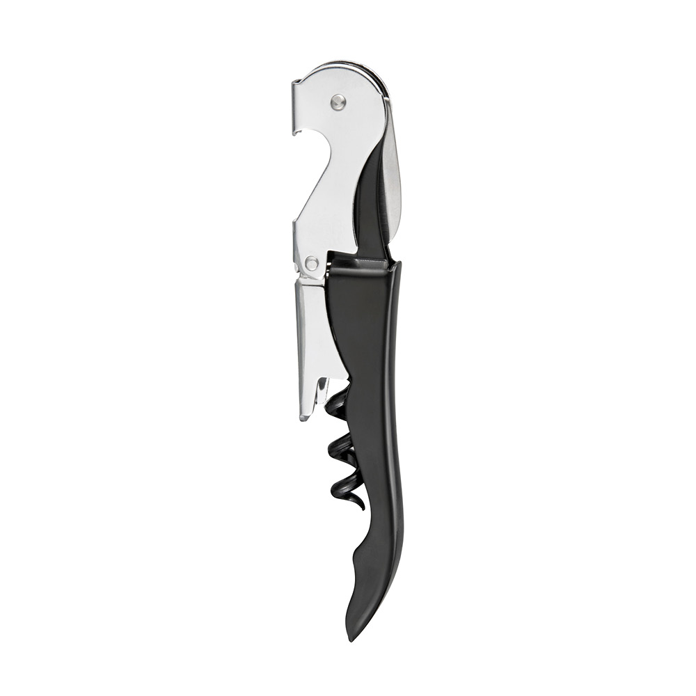 Dorre Vivia vinkjølersett