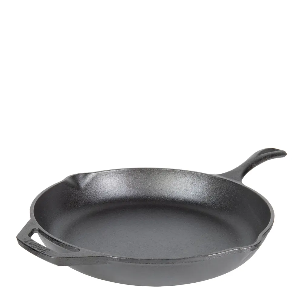 Chef Collection valurautapannu 30 cm