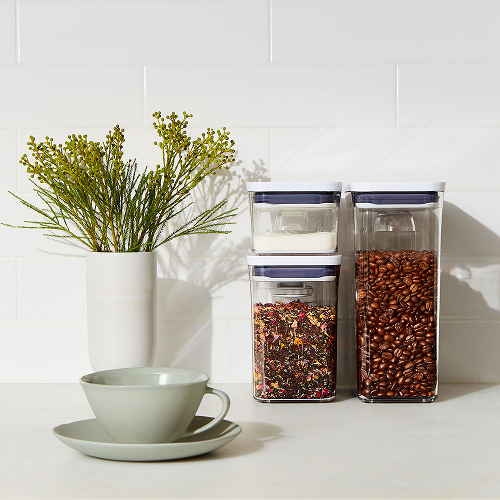 Oxo Pop Behållare 0,5 L