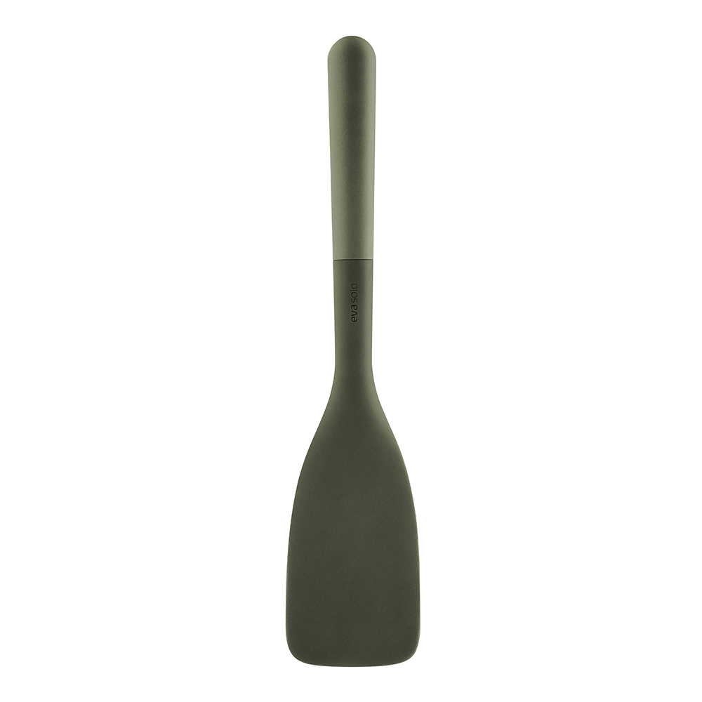 Eva Solo Green Tools Stekspade liten