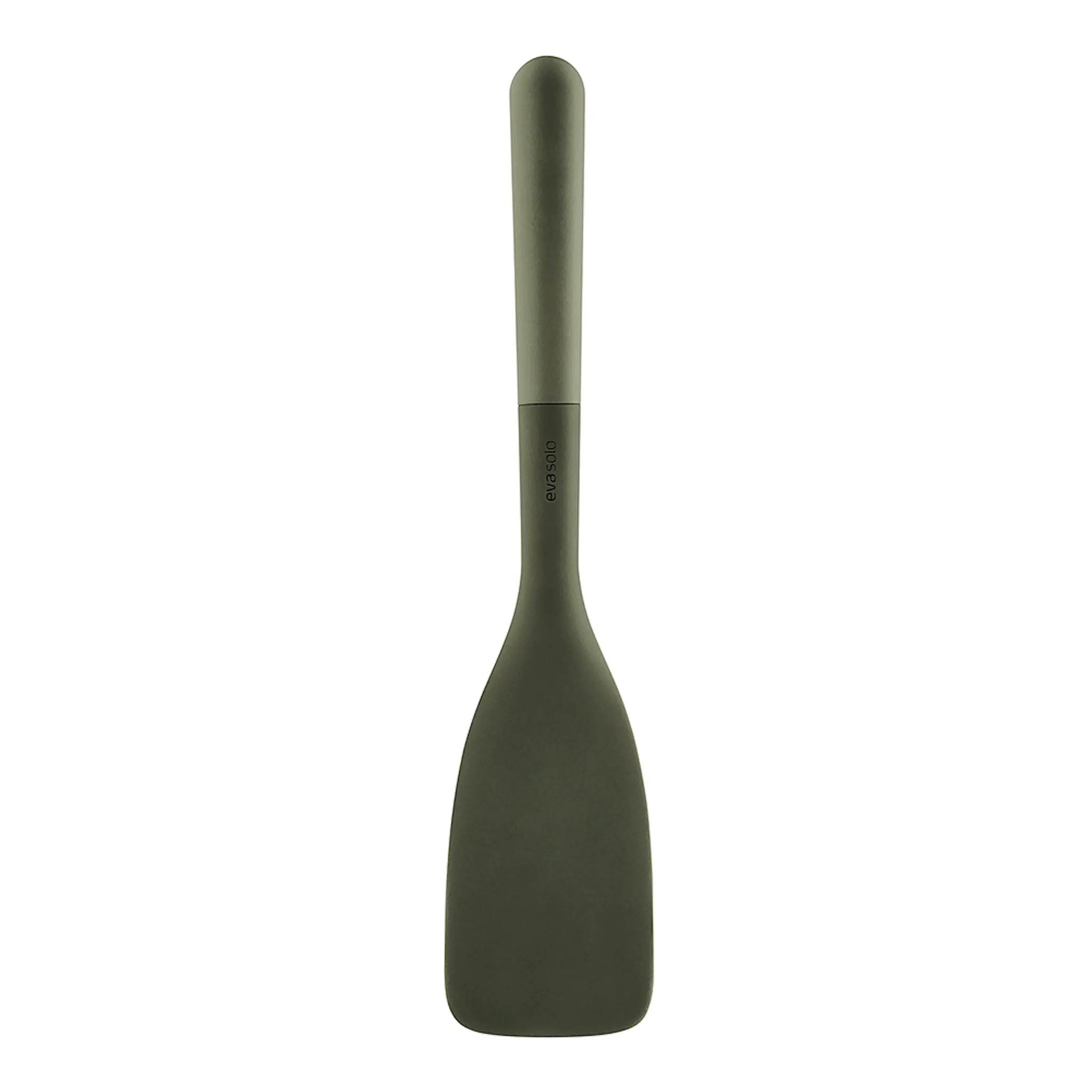 Eva Solo Green Tools Stekspade liten