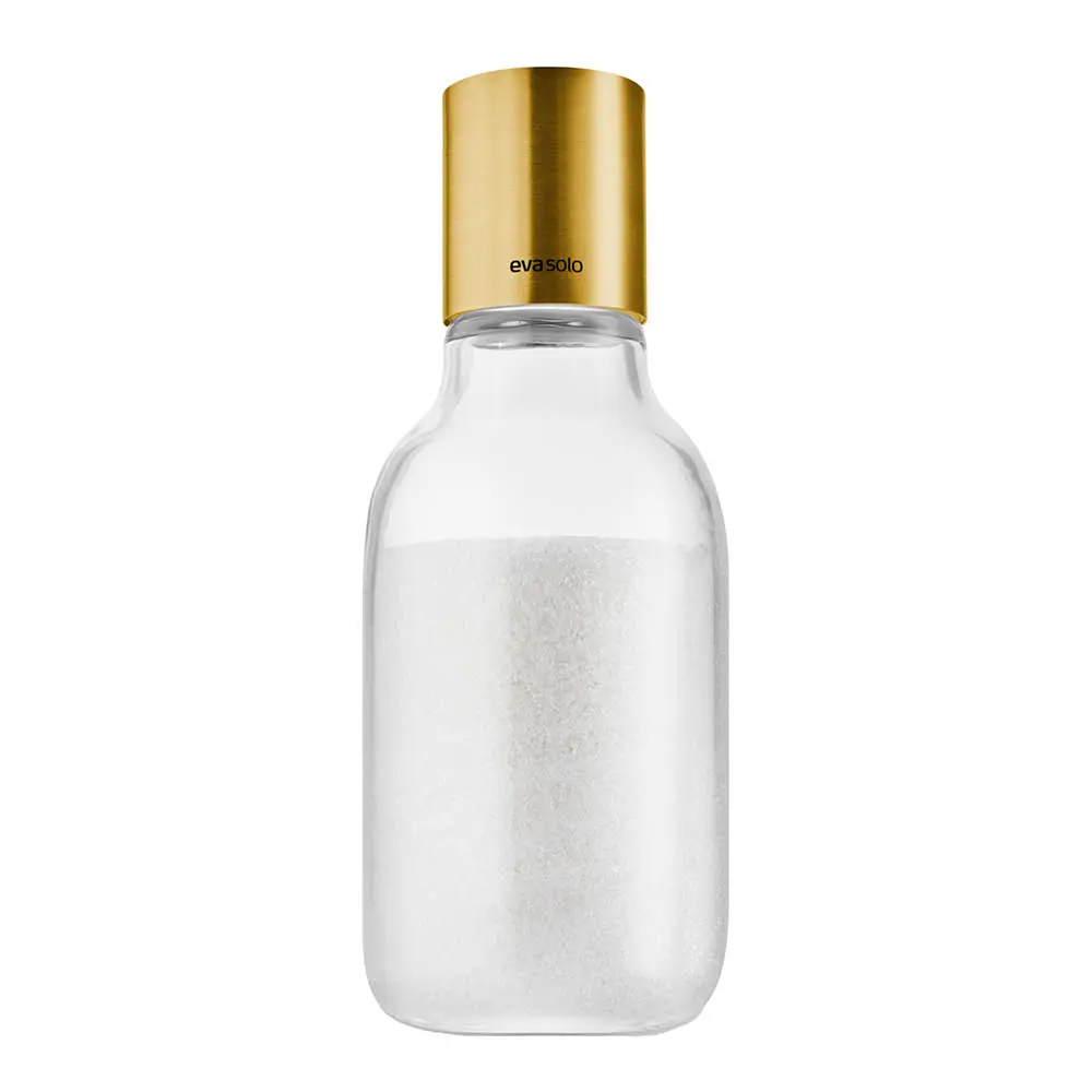 Eva Solo sokerisirotin 35 cl Messinki