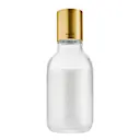 Sockerdispenser Mässing