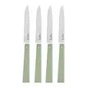 Bon Appetit kniv 22 cm 4-pack salvia