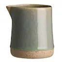 RAW Colour kanna 35 cl Greenish