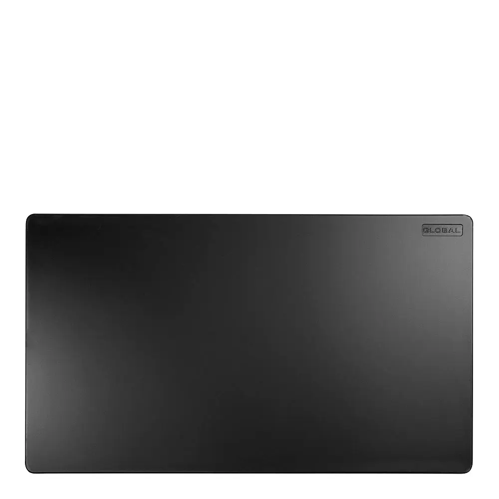 Global skjærebrett sukkerrør 53x30 cm