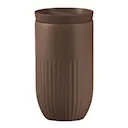 Tova termosmugg 32 cl brun