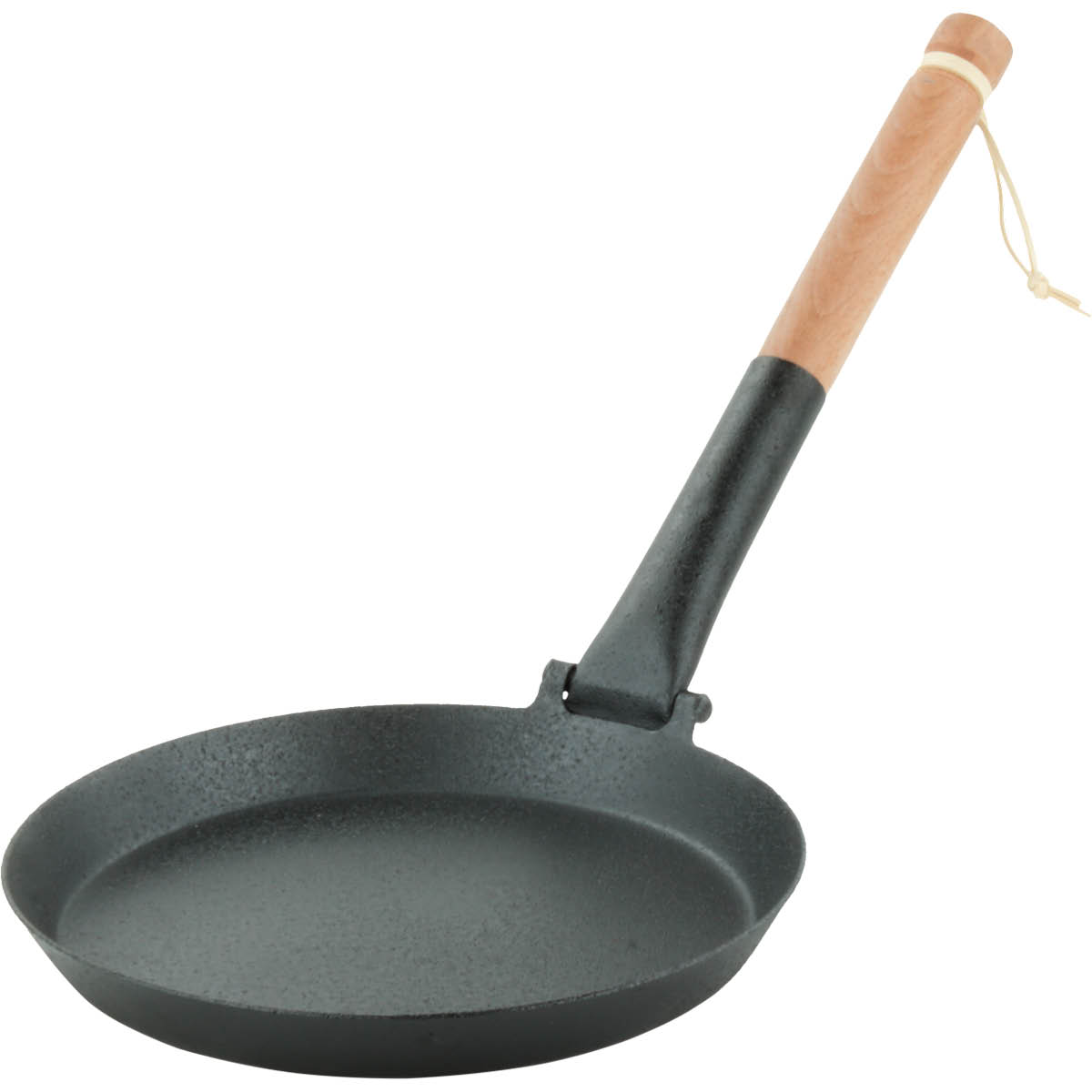 Hällmark of Sweden - Hällmark Retkipaistinpannu 21 cm