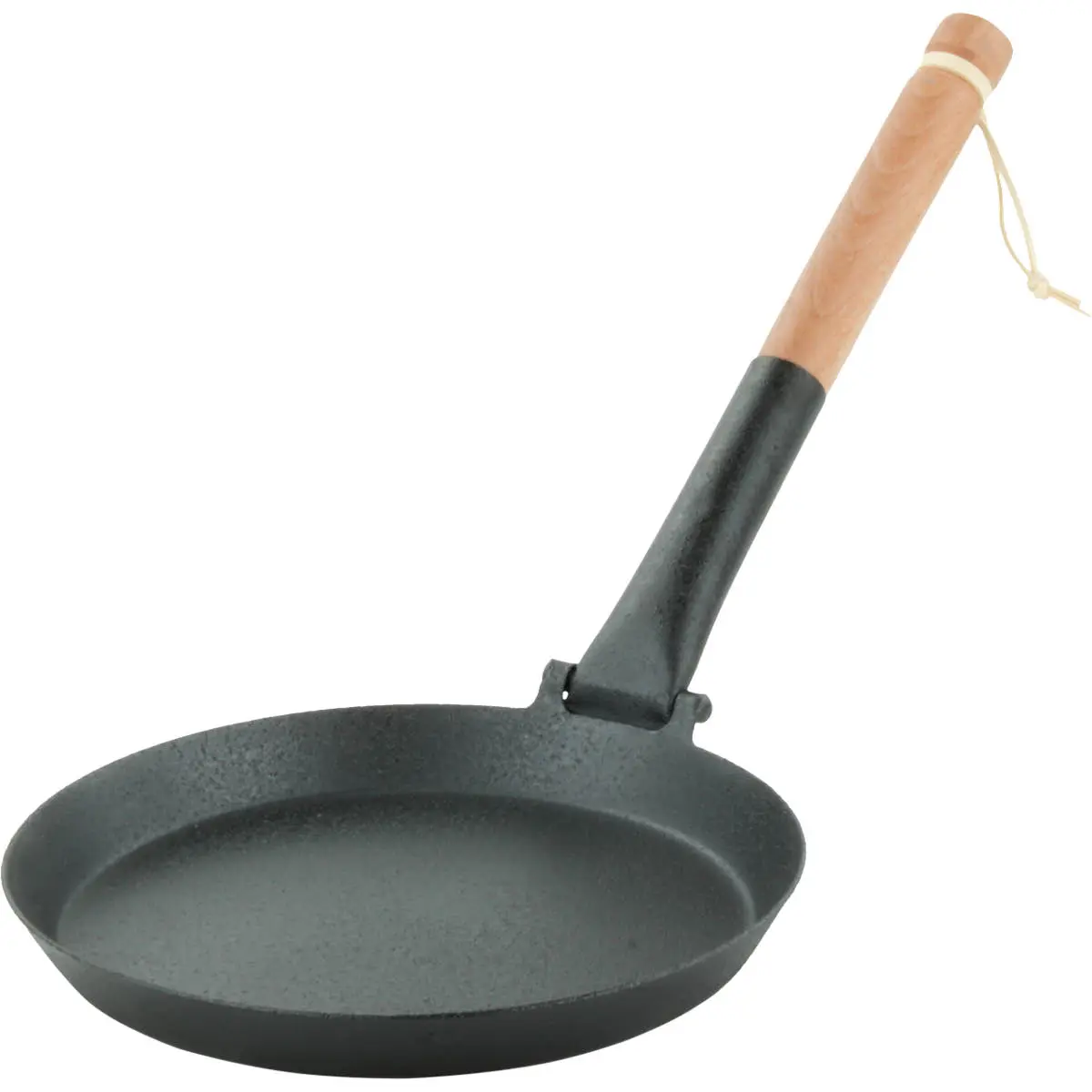 Hällmark of Sweden Stekpanna 21 cm